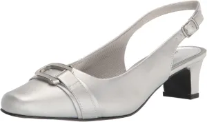 Easy Street Women's Connie Pump