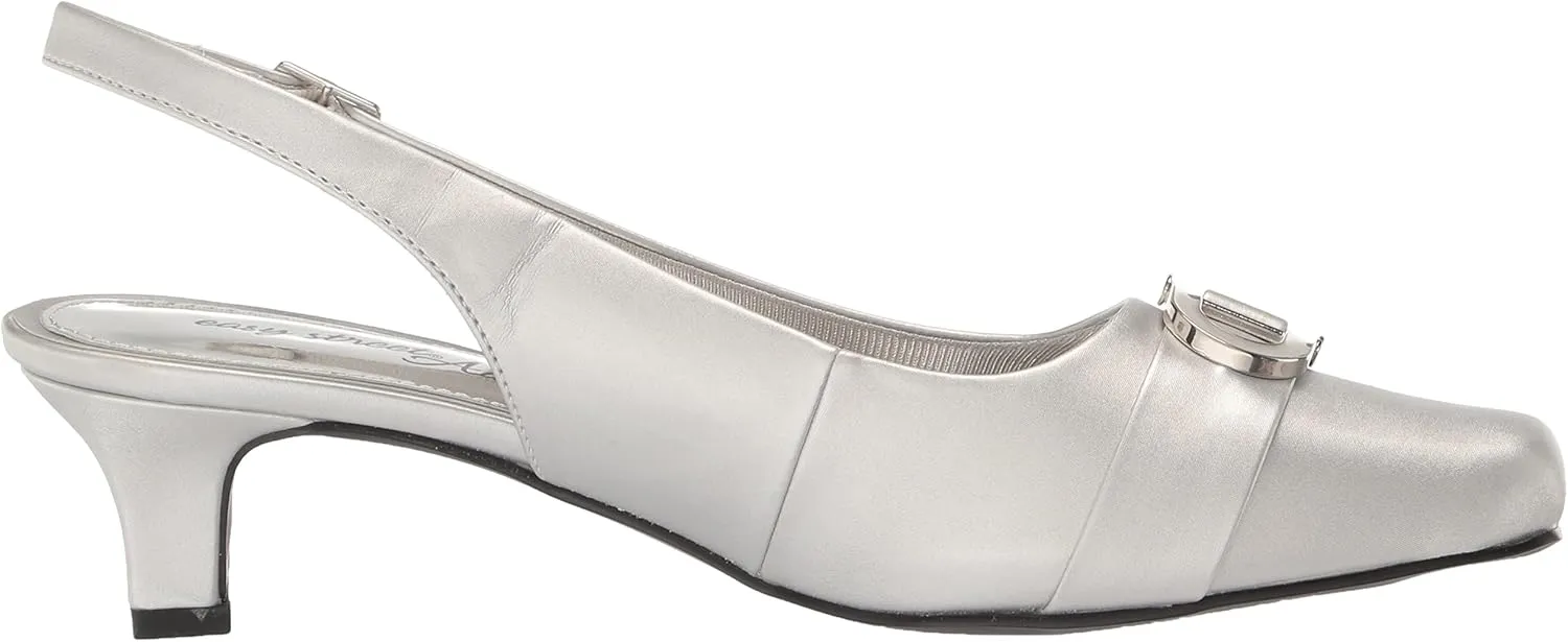 Easy Street Women's Connie Pump