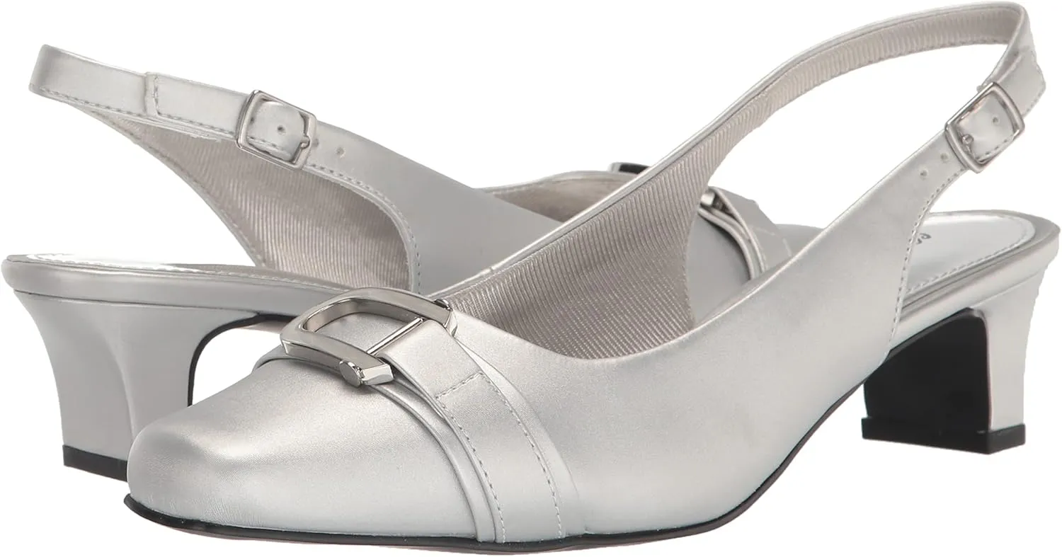 Easy Street Women's Connie Pump
