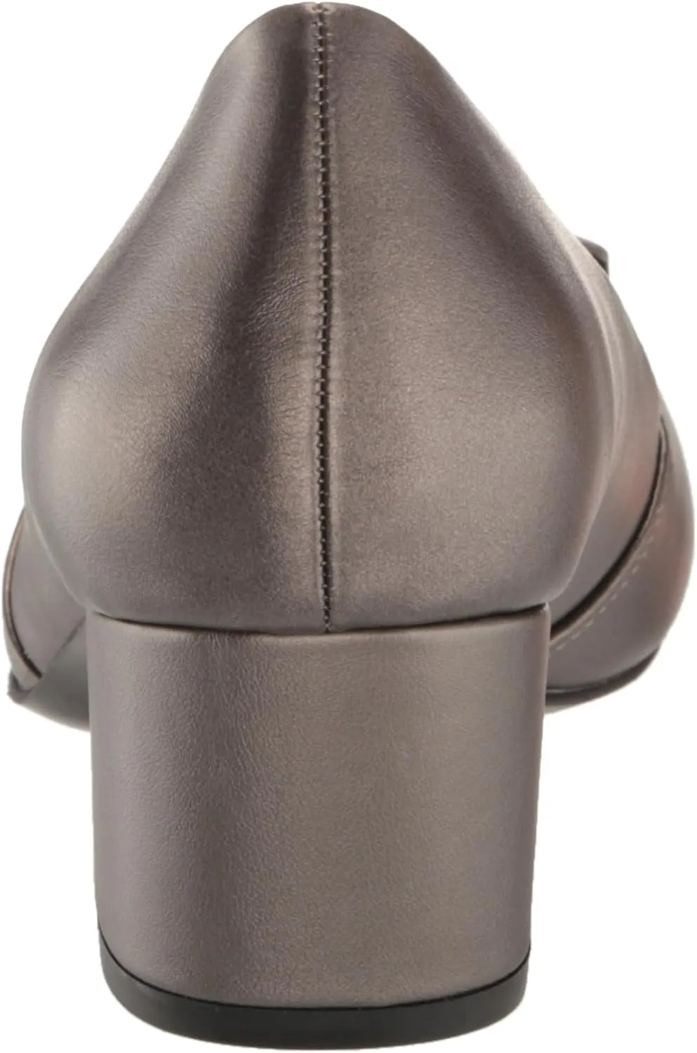 Easy Street Women's Dali Pump