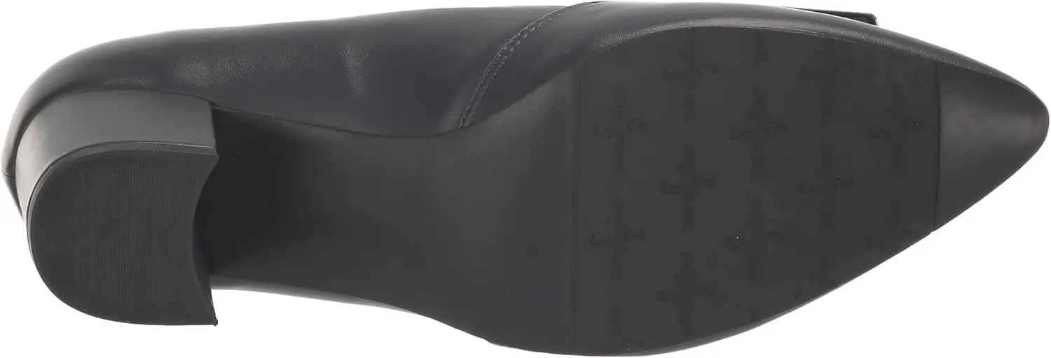 Easy Street Women's Dali Pump