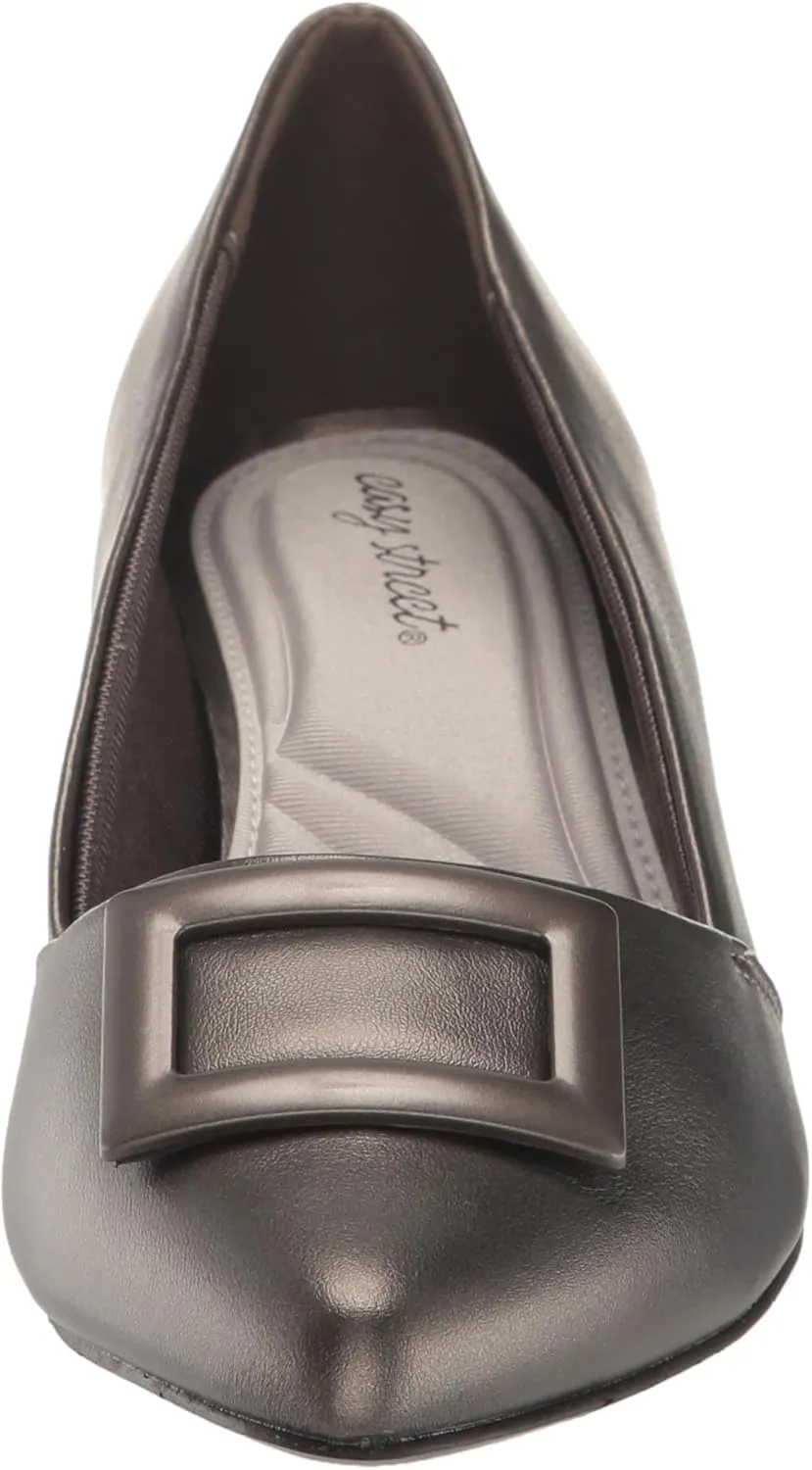 Easy Street Women's Dali Pump