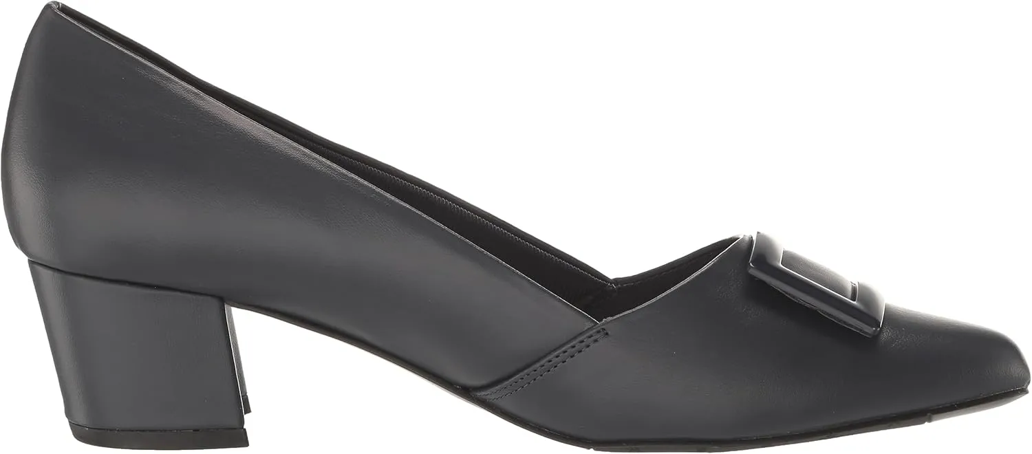 Easy Street Women's Dali Pump
