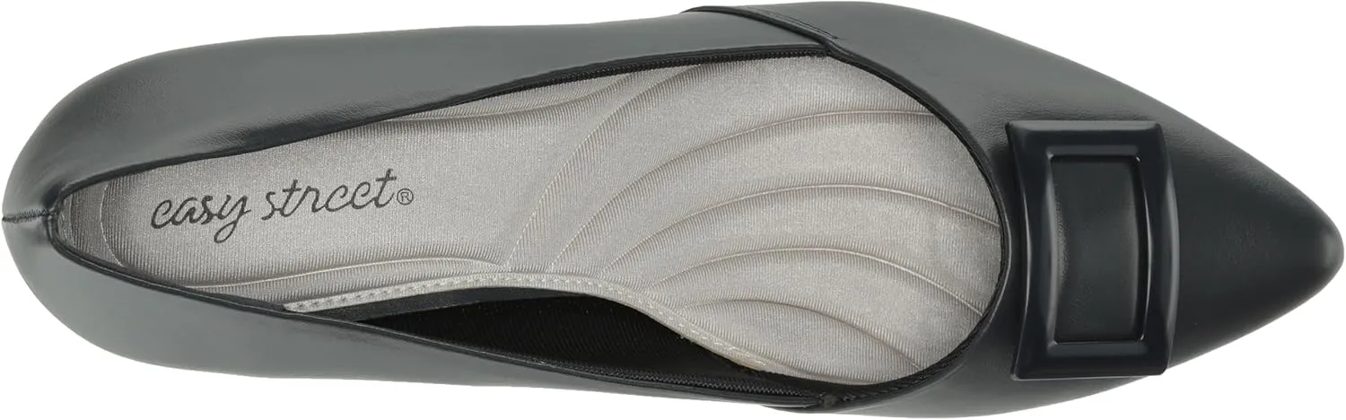 Easy Street Women's Dali Pump