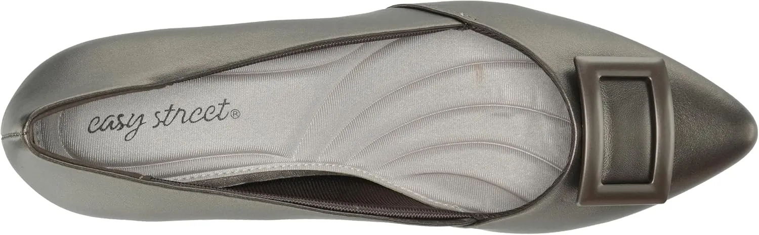Easy Street Women's Dali Pump