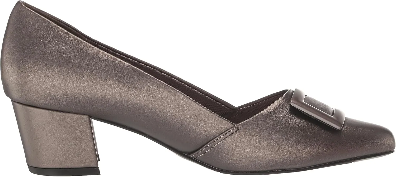 Easy Street Women's Dali Pump