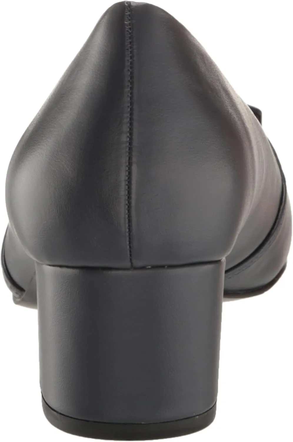 Easy Street Women's Dali Pump
