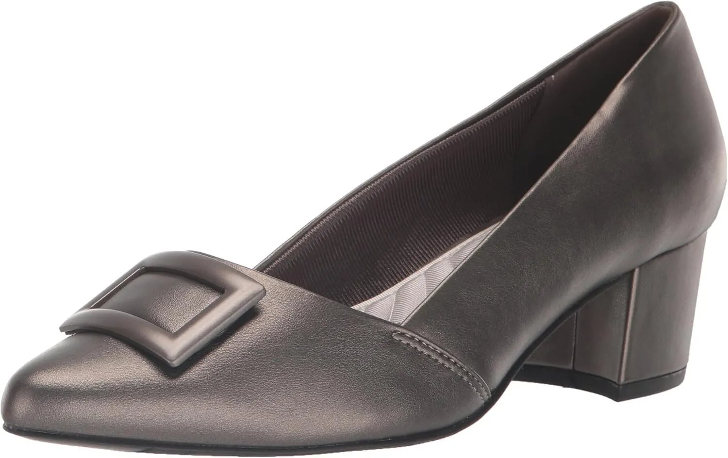 Easy Street Women's Dali Pump
