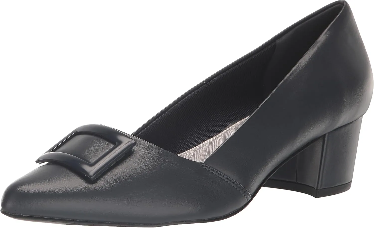 Easy Street Women's Dali Pump