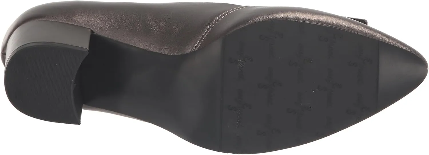 Easy Street Women's Dali Pump