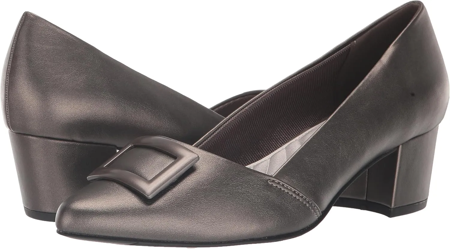 Easy Street Women's Dali Pump
