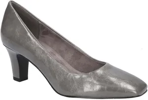 Easy Street Women's Poet Pump