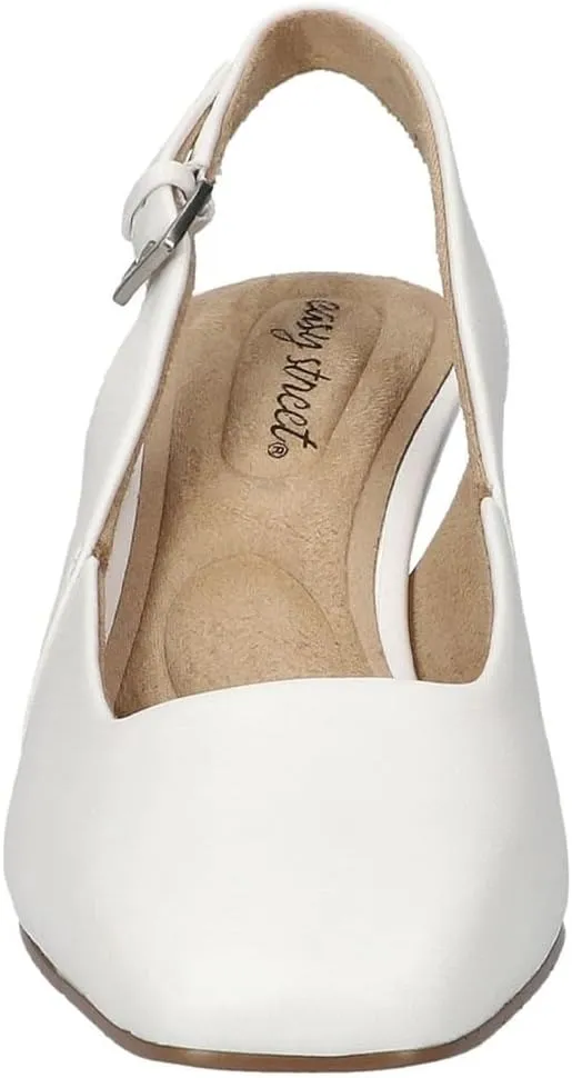 Easy Street Women's Ritsa Pump