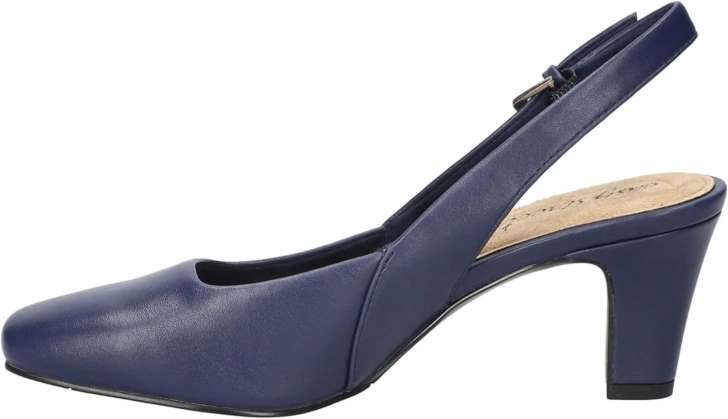 Easy Street Women's Ritsa Pump