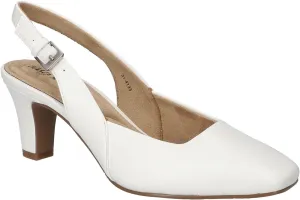 Easy Street Women's Ritsa Pump