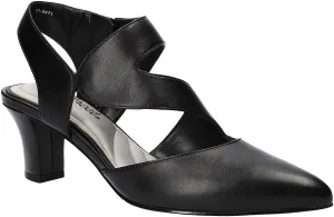 Easy Street Women's Venue Pump
