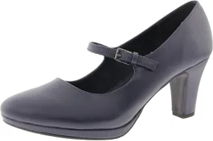 Easy Street Women's Zest Pump