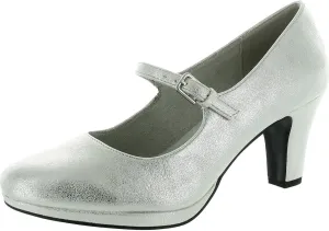 Easy Street Women's Zest Pump
