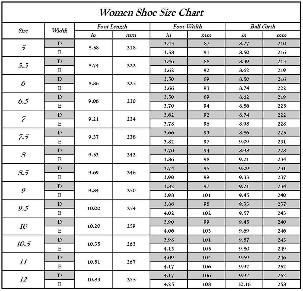 Floral Alma Women's Wide Width Open Shank Dress Slingback Shoes