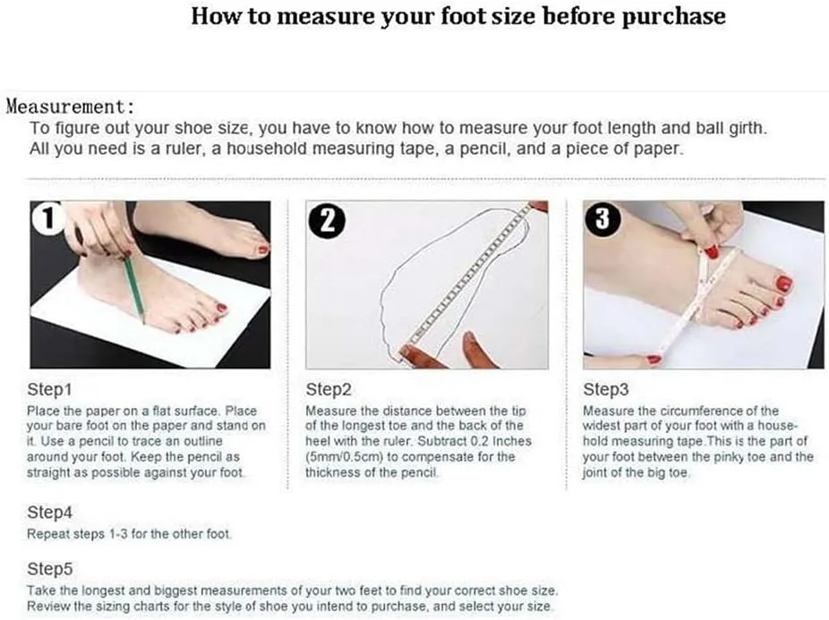 Floral Elisa Women's Wide Width Evening Dress Shoes for Wedding, Prom, Dinner