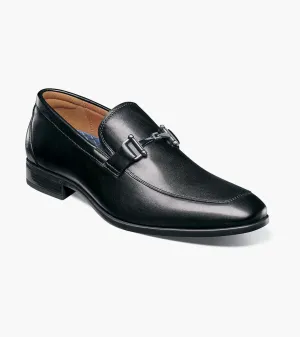 FLORSHEIM ZAFFIRO MT BIT