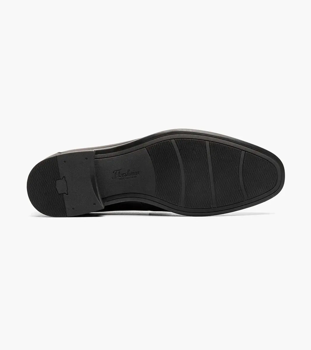 FLORSHEIM ZAFFIRO MT BIT
