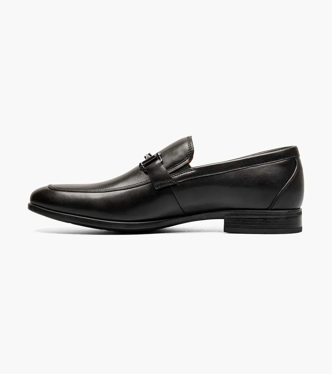 FLORSHEIM ZAFFIRO MT BIT