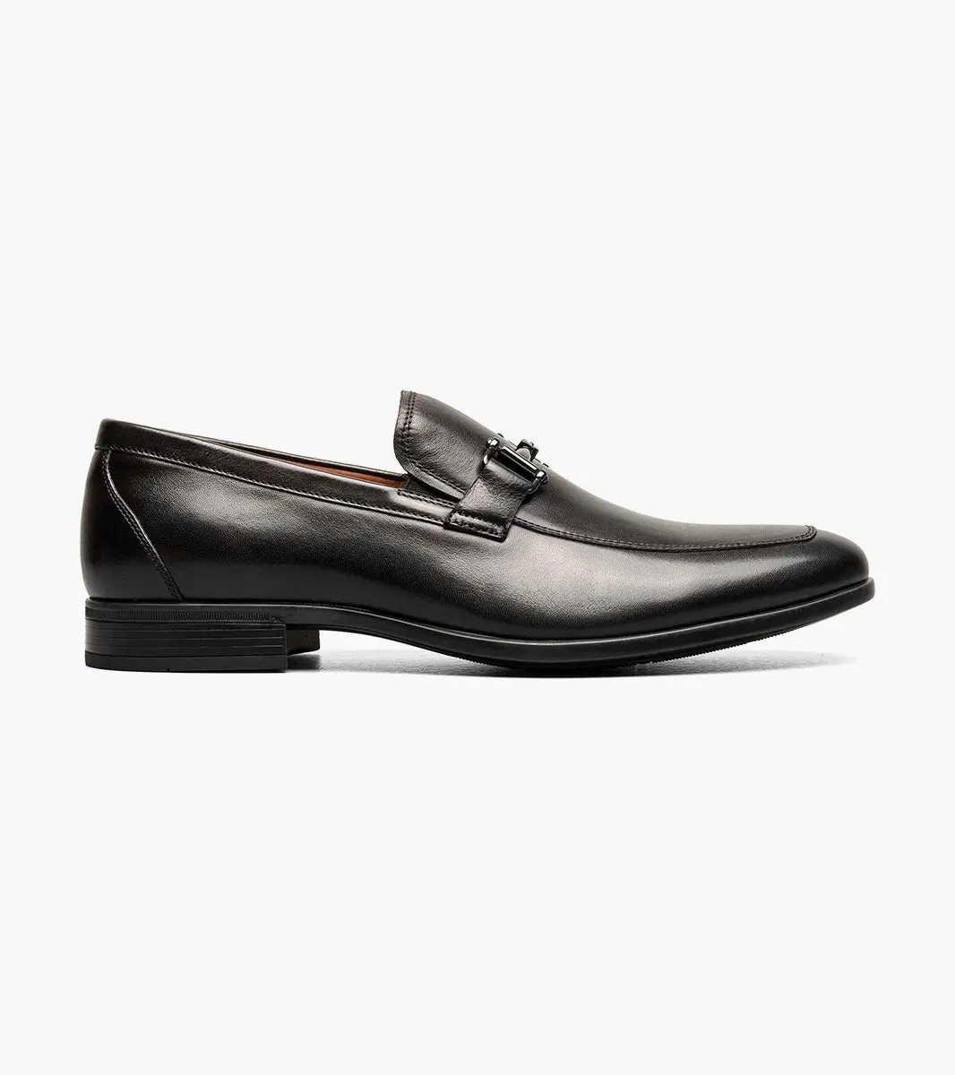FLORSHEIM ZAFFIRO MT BIT