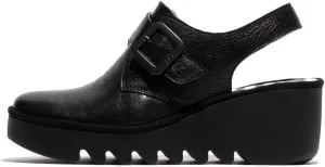FLY London Women's Bary565fly Pump