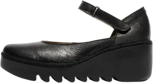 FLY London Women's Bawo543fly Pump