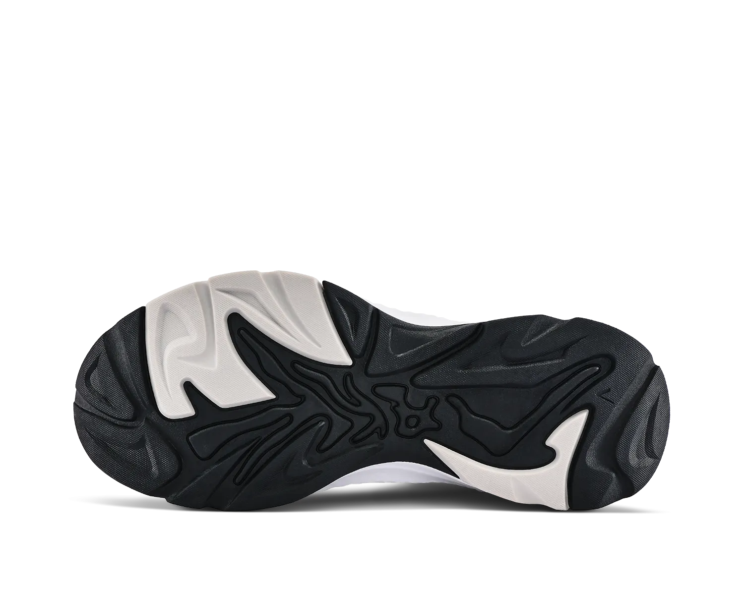 Forma Runner | Silver Grey | Men