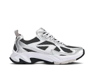 Forma Runner | Silver Grey | Men