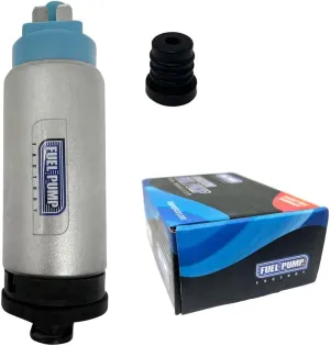FPF Fuel Pump For Mercury Mariner VST 25-30 HP EFI 4-Stroke Replace # 898101T67