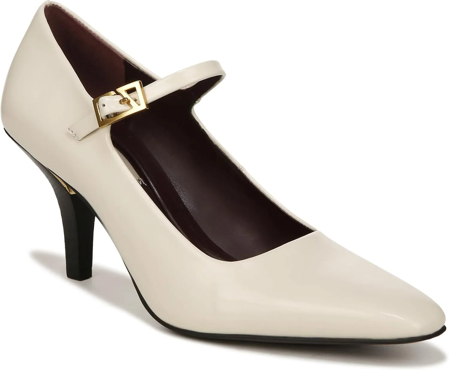 Franco Sarto Women's Lola Mary Jane Pump