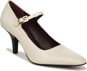 Franco Sarto Women's Lola Mary Jane Pump