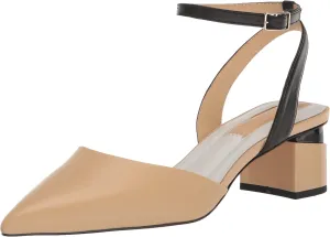 Franco Sarto Women's Naya Pump