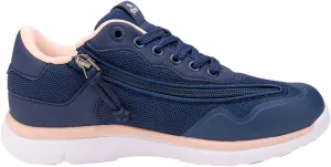 Friendly Shoes Voyage Women's Shoe - Best AFO/SMO Compatible Orthotics Footwear - Stylish Comfort and Support