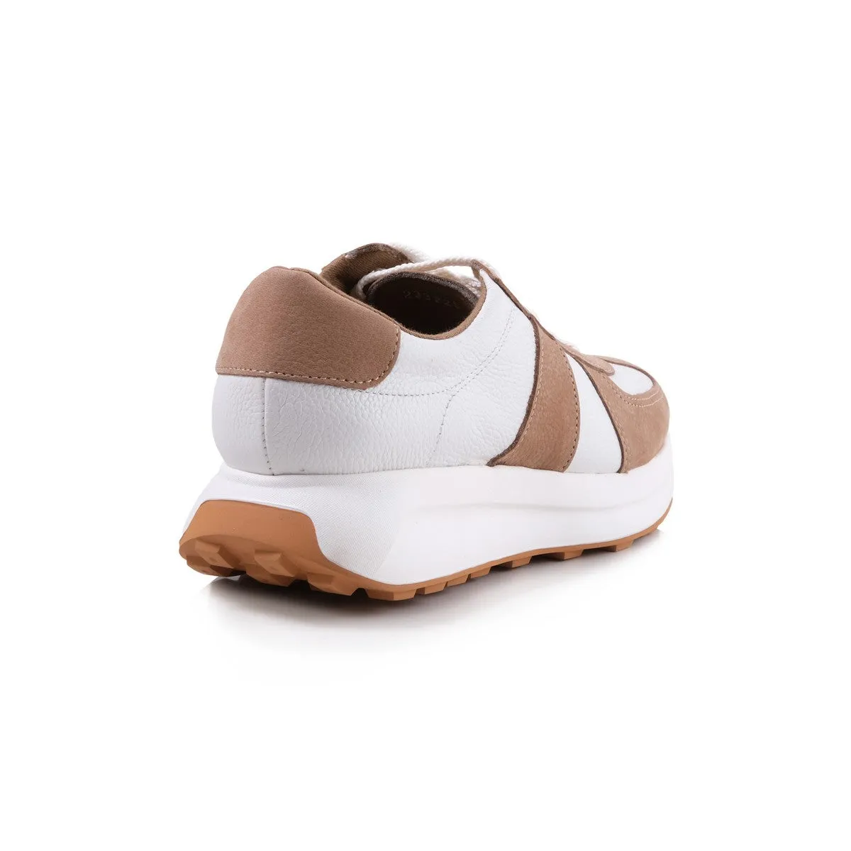 Froggie 12688 Stone Multi