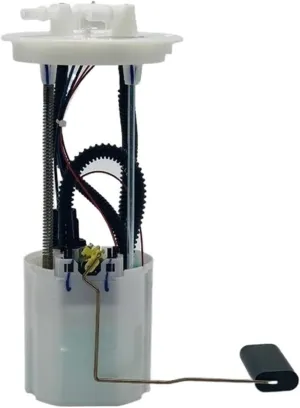Fuel Pump Assembly,Compatible With Suzuki S-CROSS SX4 Vitara 1.6 Suzuki Fengyu 1.6 Xiaotu 1.6 Vitra 1.6 OE F01R00S639
