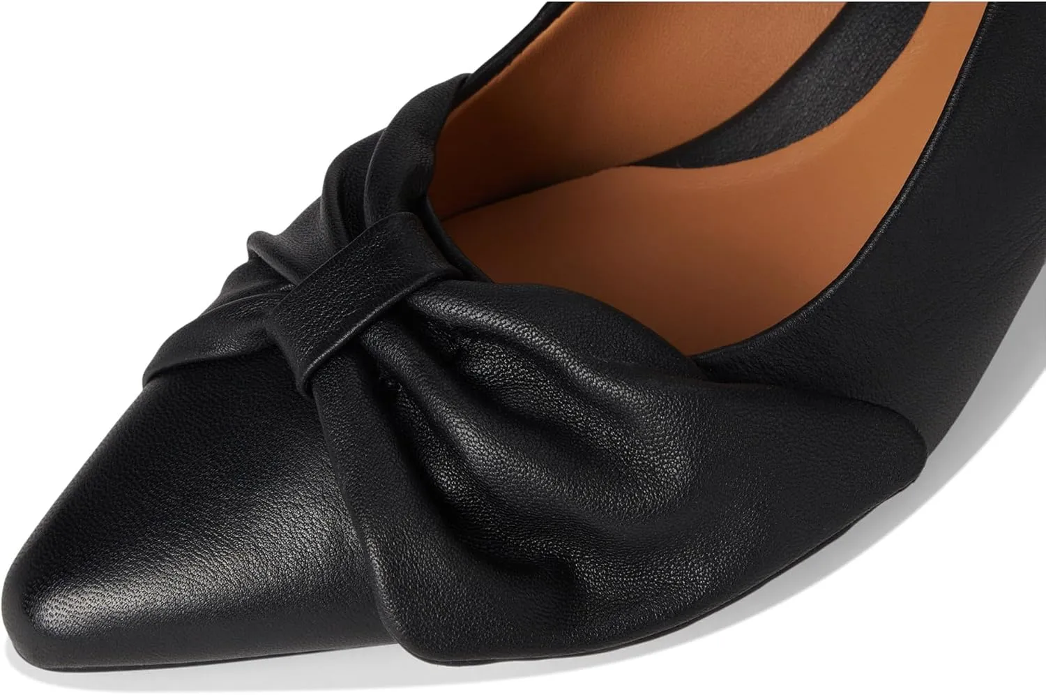 Gentle Souls by Kenneth Cole Women's Diana Pump
