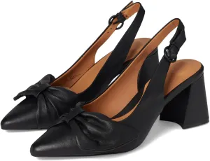 Gentle Souls by Kenneth Cole Women's Diana Pump