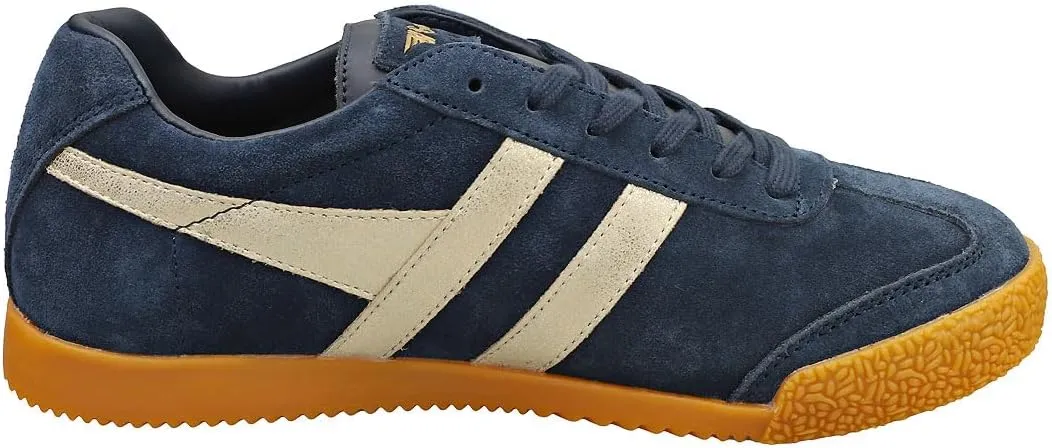 Gola womens Harrier Mirror