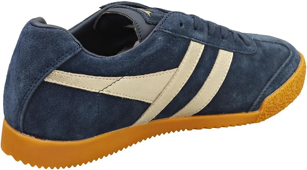 Gola womens Harrier Mirror