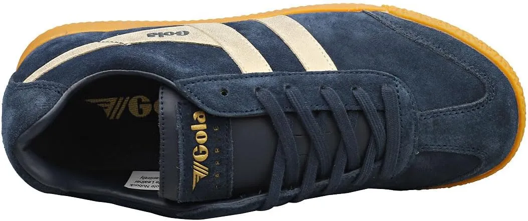 Gola womens Harrier Mirror