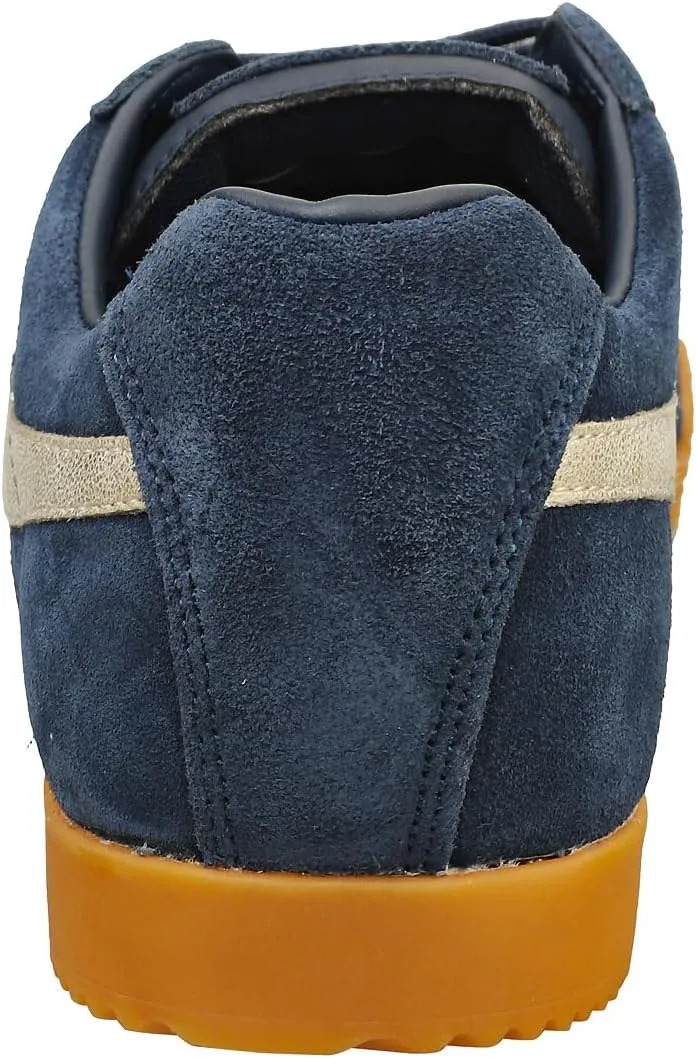Gola womens Harrier Mirror
