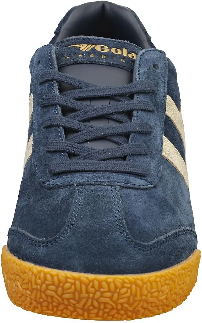 Gola womens Harrier Mirror
