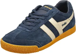 Gola womens Harrier Mirror