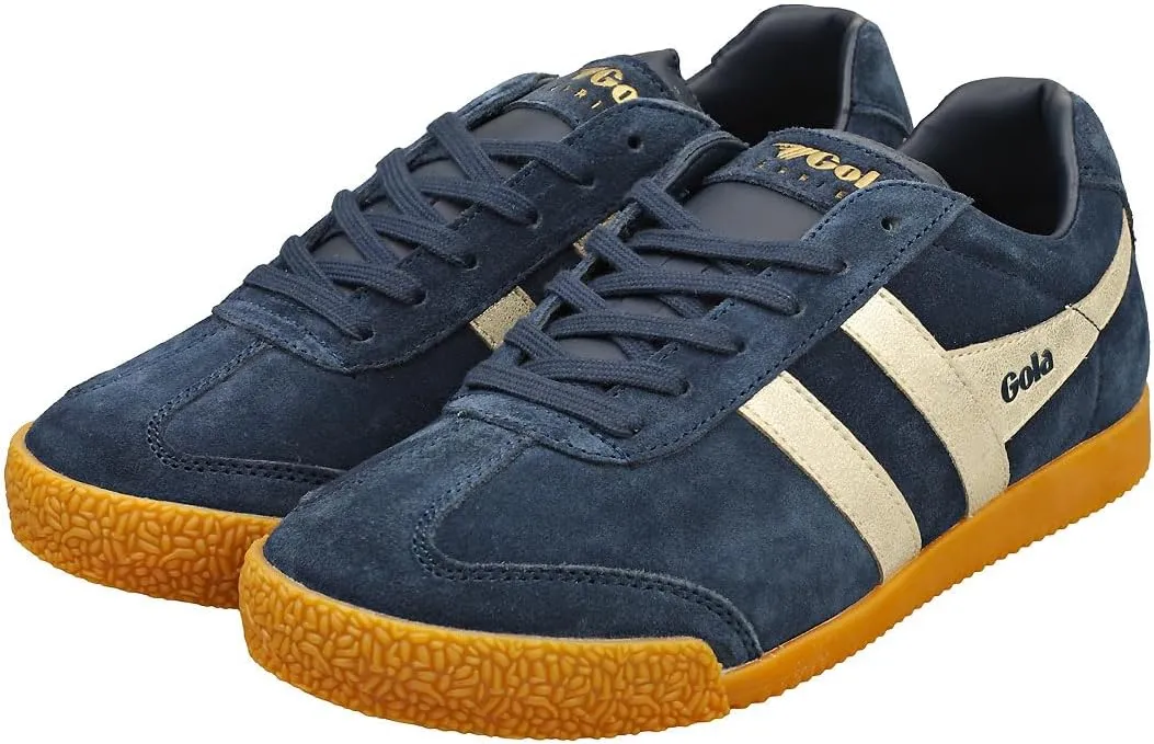 Gola womens Harrier Mirror