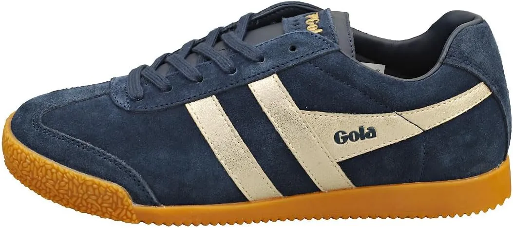 Gola womens Harrier Mirror