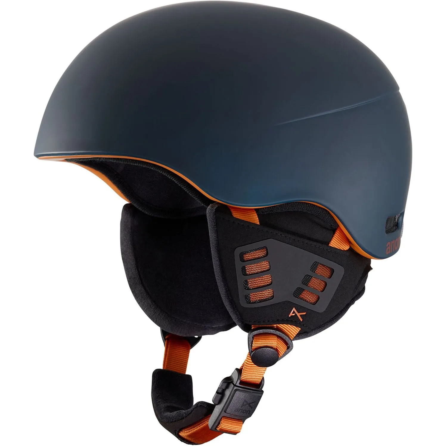 Helo 2.0 Helmet 2020